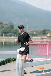 BIB: 
                            <button type="button" onclick="openModal(27249856)" class="btn btn-primary btn-sm float-right btn-popup" data-toggle="modal" data-target=".modal-high-quality">
                        <i class="fas fa-shopping-cart"></i> Add to Cart
                    </button>
                                            <button type="button" onclick="isThisMe(27249856, true)" class="btn btn-success btn-sm float-right btn-popup btn-isme hidden" data-toggle="tooltip" data-placement="bottom" title="นี่คือรูปของคุณใช่ไหม คลิกที่นี่เพื่อเอาเข้าอัลบั้ม">
                        <i class="fas fa-plus"></i> Add to album
                    </button>
                    <button type="button" onclick="isThisMe(27249856, false)" class="btn btn-warning btn-sm float-right btn-popup btn-isnotme hidden">
                        <i class="fas fa-ban"></i> Remove from album
                    </button>